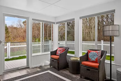 1 Peaked Cliff Road, Bourne, MA 02562 - Photo 33