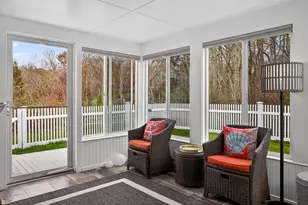 1 Peaked Cliff Rd, Bourne, MA 02562 - Photo 33