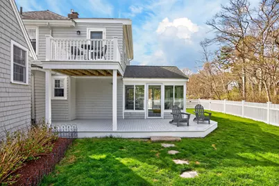 1 Peaked Cliff Road, Bourne, MA 02562 - Photo 71