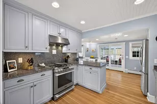 1 Peaked Cliff Rd, Bourne, MA 02562 - Photo 11