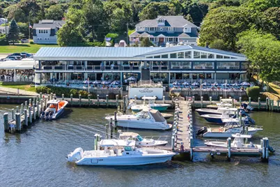 41 Belvidere Road, Falmouth, MA 02540 - Photo 23