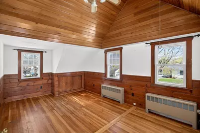 41 Belvidere Road, Falmouth, MA 02540 - Photo 15