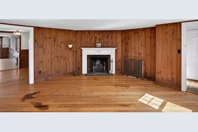 41 Belvidere Road, Falmouth, MA 02540 - Photo 5