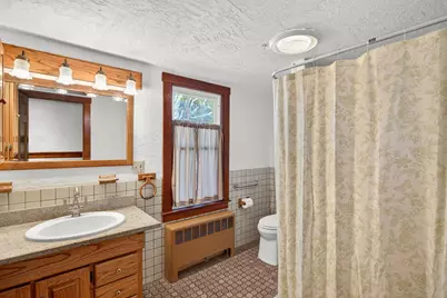 41 Belvidere Road, Falmouth, MA 02540 - Photo 11