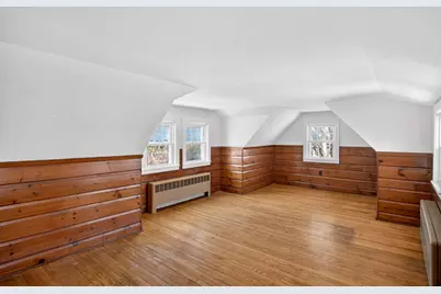 41 Belvidere Road, Falmouth, MA 02540 - Photo 17
