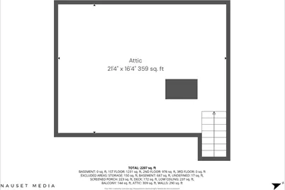41 Belvidere Road, Falmouth, MA 02540 - Photo 29
