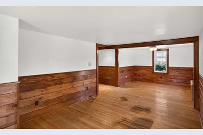 41 Belvidere Road, Falmouth, MA 02540 - Photo 9