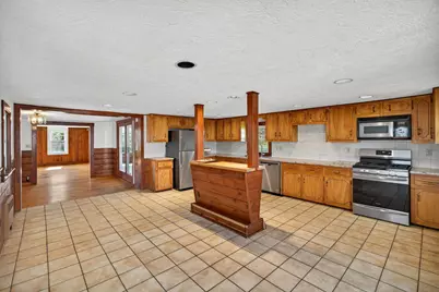 41 Belvidere Road, Falmouth, MA 02540 - Photo 7