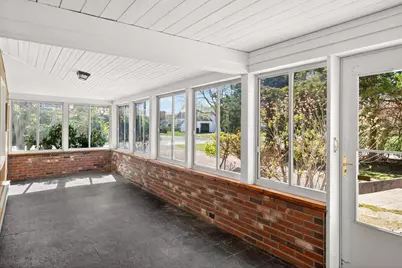 41 Belvidere Road, Falmouth, MA 02540 - Photo 13