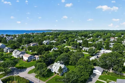 41 Belvidere Road, Falmouth, MA 02540 - Photo 1