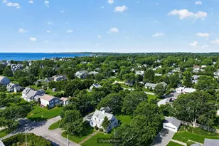 41 Belvidere Rd, Falmouth, MA 02540 - Photo 1
