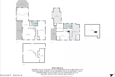 41 Belvidere Road, Falmouth, MA 02540 - Photo 25