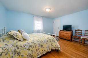 78 Center St, Dennis, MA 02639 - Photo 9