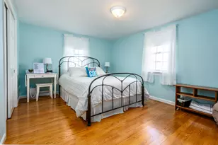 78 Center St, Dennis, MA 02639 - Photo 7