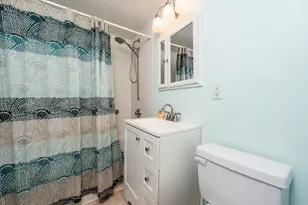 78 Center St, Dennis, MA 02639 - Photo 11