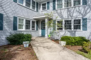 78 Center St, Dennis, MA 02639 - Photo 13