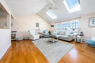 78 Center St, Dennis, MA 02639 - Photo 3