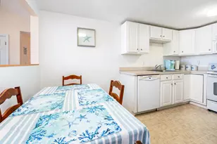 78 Center St, Dennis, MA 02639 - Photo 5