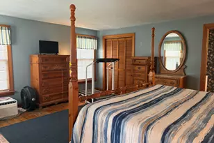 14 Prince Way, Dennis, MA 02638 - Photo 11