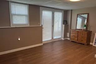 14 Prince Way, Dennis, MA 02638 - Photo 17