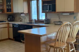 14 Prince Way, Dennis, MA 02638 - Photo 5