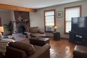 14 Prince Way, Dennis, MA 02638 - Photo 3