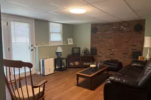 14 Prince Way, Dennis, MA 02638 - Photo 15