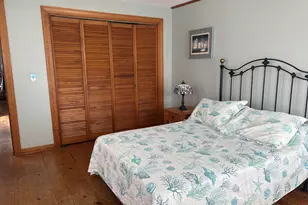 14 Prince Way, Dennis, MA 02638 - Photo 13