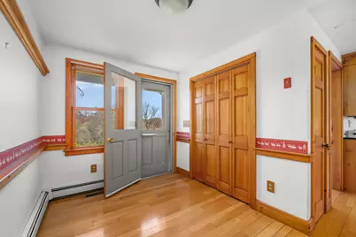 181 Elliott Road, Barnstable, MA 02632 - Photo 23