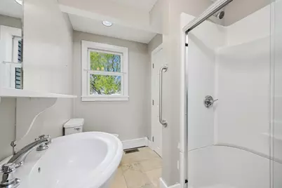 181 Elliott Road, Barnstable, MA 02632 - Photo 27