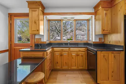 181 Elliott Road, Barnstable, MA 02632 - Photo 15