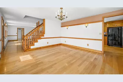 181 Elliott Road, Barnstable, MA 02632 - Photo 21