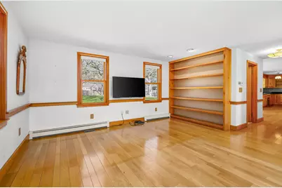181 Elliott Road, Barnstable, MA 02632 - Photo 9