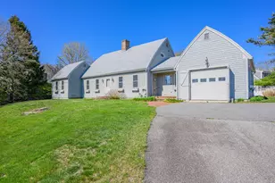 181 Elliott Rd, Barnstable, MA 02632 - Photo 1