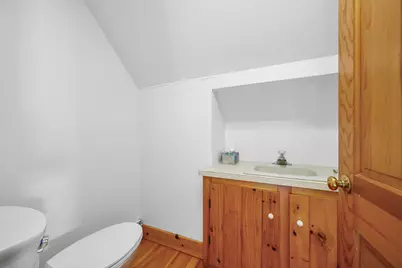 181 Elliott Road, Barnstable, MA 02632 - Photo 37