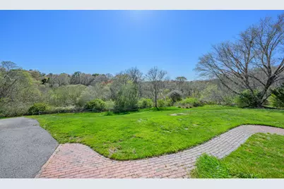 181 Elliott Road, Barnstable, MA 02632 - Photo 51