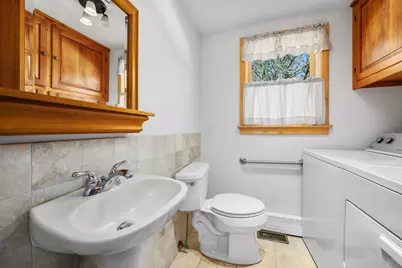181 Elliott Road, Barnstable, MA 02632 - Photo 29