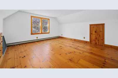 181 Elliott Road, Barnstable, MA 02632 - Photo 31