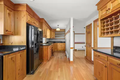 181 Elliott Road, Barnstable, MA 02632 - Photo 19