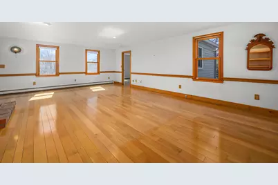 181 Elliott Road, Barnstable, MA 02632 - Photo 11