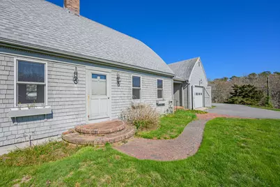 181 Elliott Road, Barnstable, MA 02632 - Photo 57