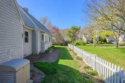 181 Elliott Road, Barnstable, MA 02632 - Photo 41