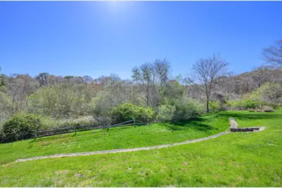 181 Elliott Road, Barnstable, MA 02632 - Photo 5