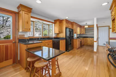 181 Elliott Road, Barnstable, MA 02632 - Photo 13
