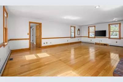 181 Elliott Road, Barnstable, MA 02632 - Photo 7