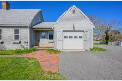 181 Elliott Road, Barnstable, MA 02632 - Photo 45