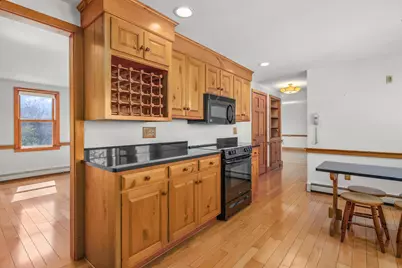 181 Elliott Road, Barnstable, MA 02632 - Photo 17