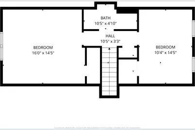 181 Elliott Road, Barnstable, MA 02632 - Photo 59