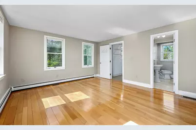 181 Elliott Road, Barnstable, MA 02632 - Photo 25