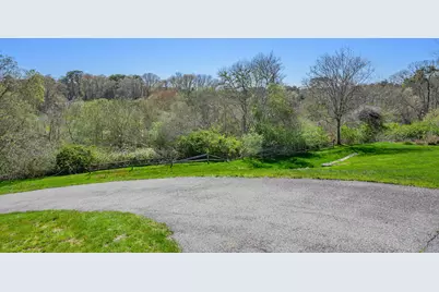 181 Elliott Road, Barnstable, MA 02632 - Photo 53